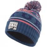  . Picture Organic Donnie Beanie