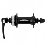   Shimano Deore HB-M6000