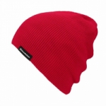  Horsefeathers Yard Beanie