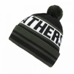  Horsefeathers Buff Beanie