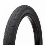  BSD Donnastreet Tire