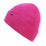  Horsefeathers Anika Beanie