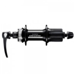   Shimano Deore FH-M6000